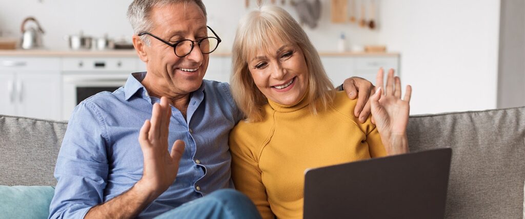 Résiliation en 3 Clics pour les Mutuelles et Assurances : Nouveau Décret Français en Vigueur depuis le 1er Juin 2023 — Illustration
