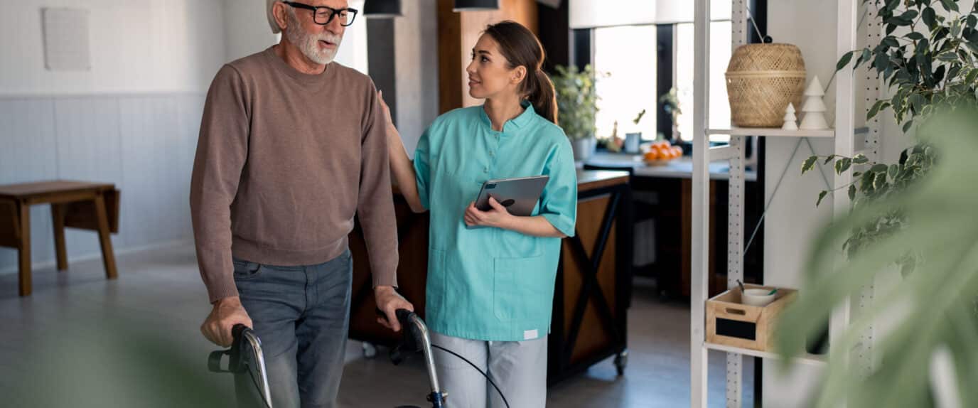 Solaé Prévoyance propose une complémentaire santé solidaire à tarif réduit à Lyon — Illustration