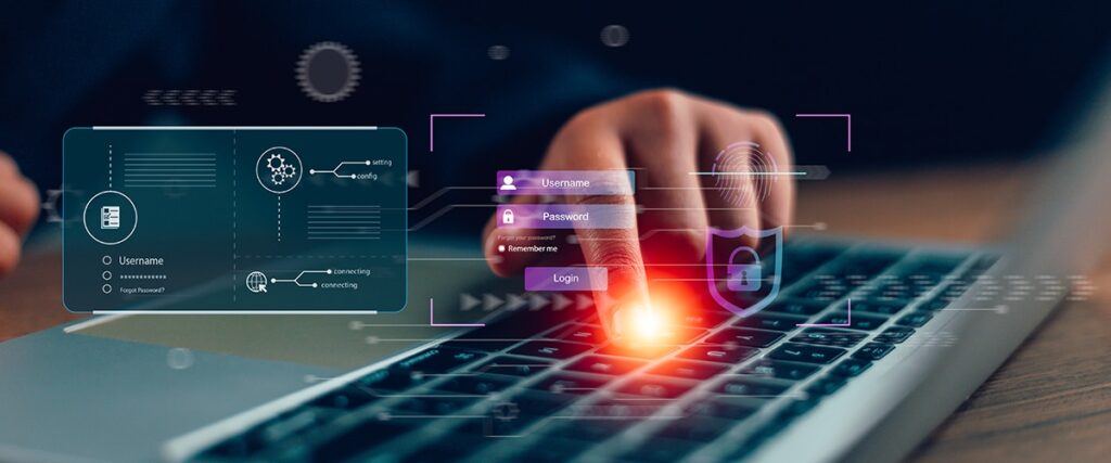 20 millions de cartes Vitale compromises suite à l’attaque contre l’organisme de tiers-payant Viamedis — Illustration