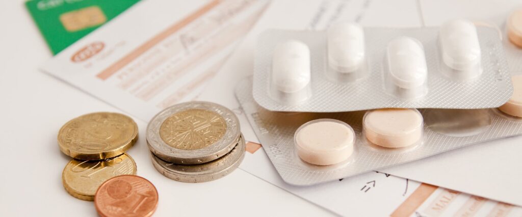 Mutuelle 100% sant&eacute;