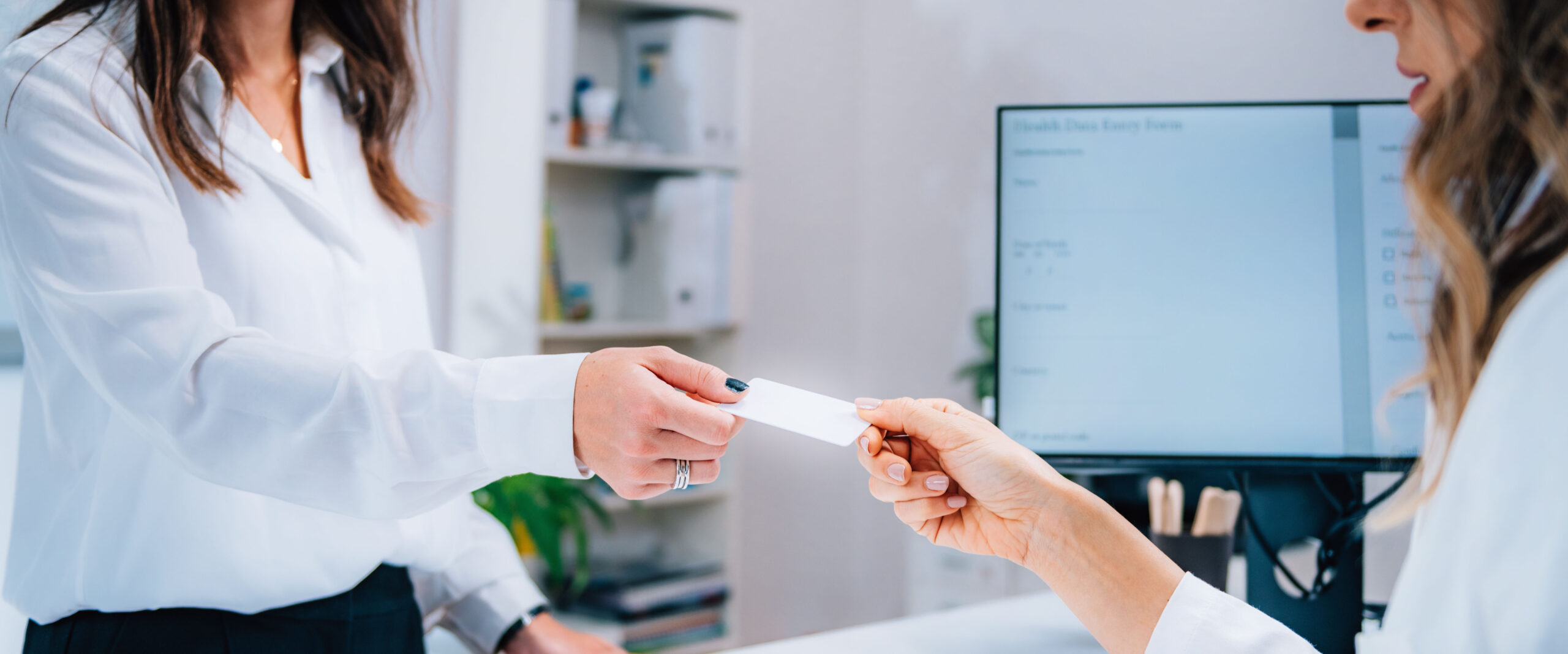 Mutuelle Ticket Modérateur