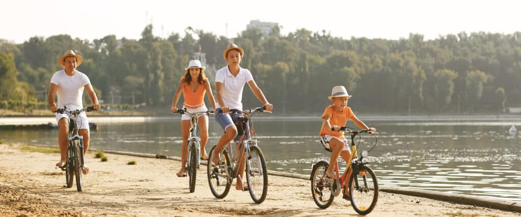 Mutuelle frontaliers