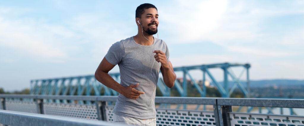 Cancer du pancréas : une actualité préoccupante et un enjeu majeur de prévention — Illustration