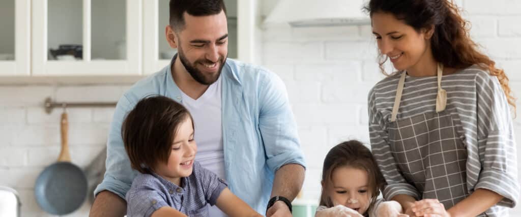 Anticiper l’Inflation des Prix des Mutuelles en 2024 — Illustration