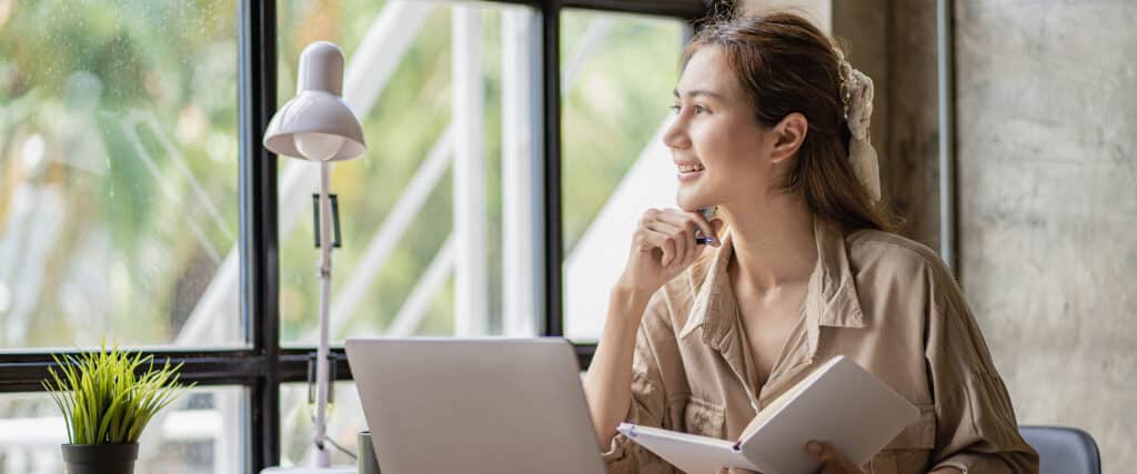 Simulateur sécurité sociale