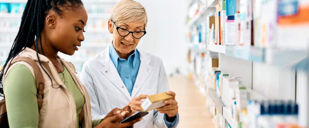 Hausse alarmante des primes d’assurance santé en 2024 : ce qu’il faut savoir — Illustration