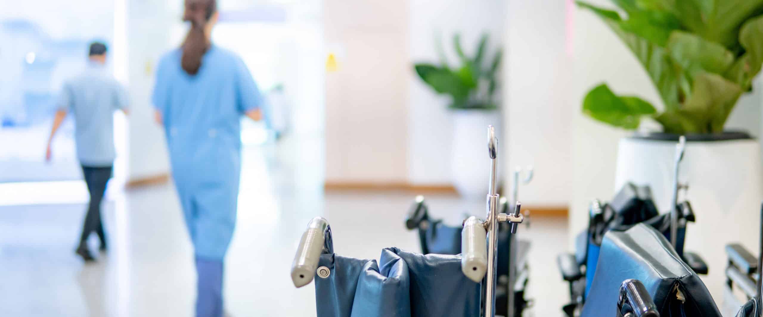 affection longue durée