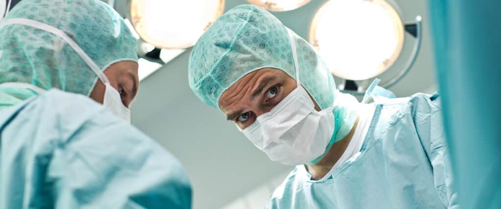 Journée mondiale du don d&rsquo;organes : Pourquoi il est vital de discuter du don d&rsquo;organes avec vos proches — Illustration