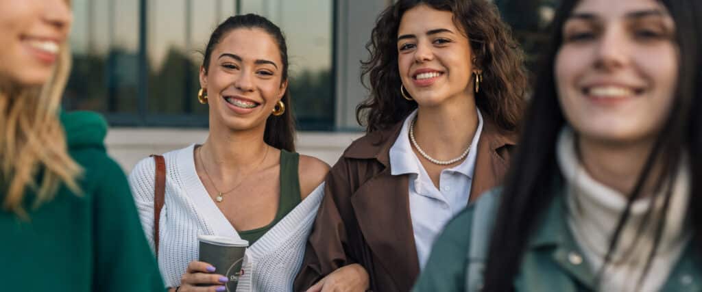 L’hypertension chez les enfants et les adolescents : une hausse qui inquiète et qui appelle à la prévention — Illustration