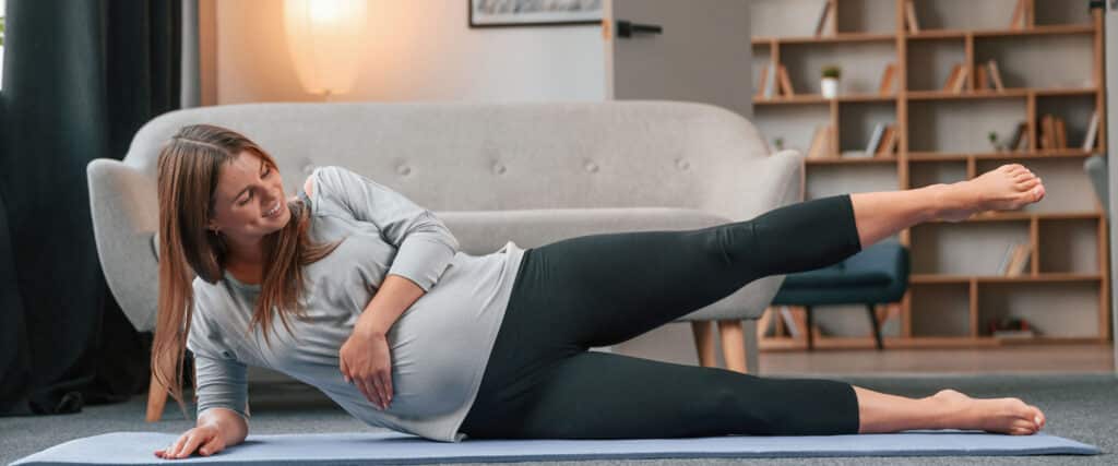 Lancement d&rsquo;un nouveau carnet de maternit&eacute;