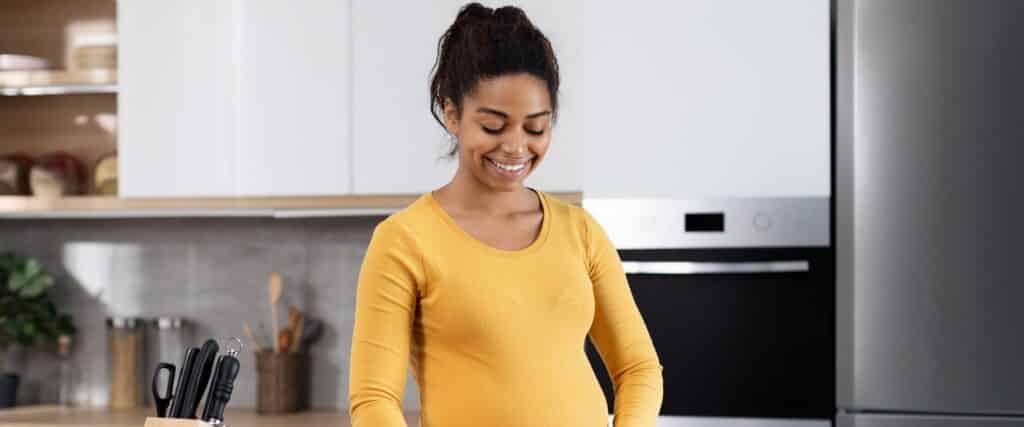 Nouveau congé de naissance 2026 : durée, rémunération… ce que les parents doivent savoir — Illustration