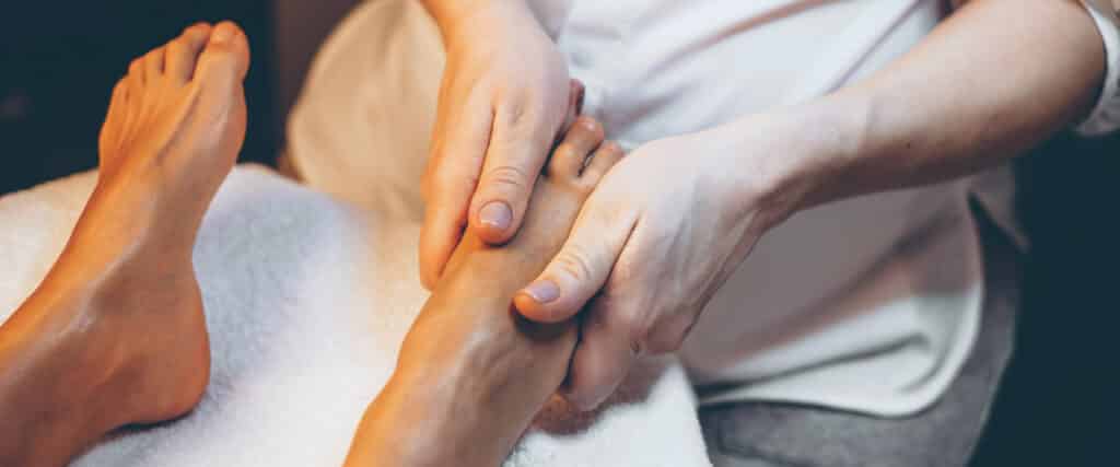 Mutuelle M&eacute;decine Douce