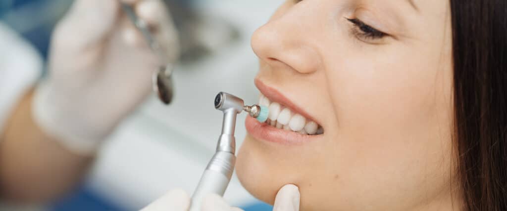 Le remboursement des soins dentaires par l&rsquo;Assurance maladie en hausse en 2025