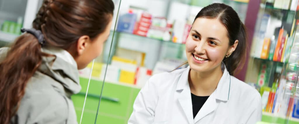 Déremboursements 2025 : ces soins et médicaments moins bien pris en charge par la Sécurité sociale — Illustration