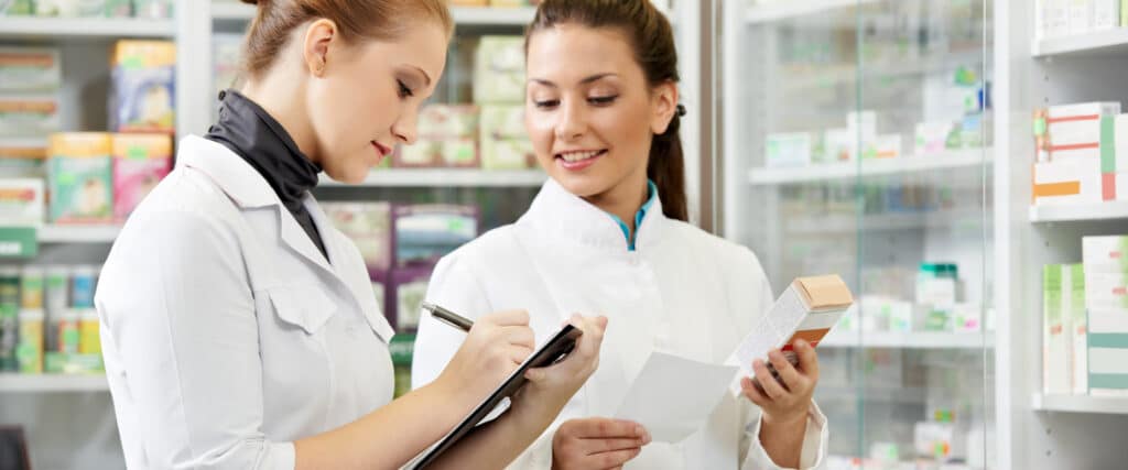 Mutuelle sant&eacute; : zoom sur les remboursements exprim&eacute;s en % BRSS