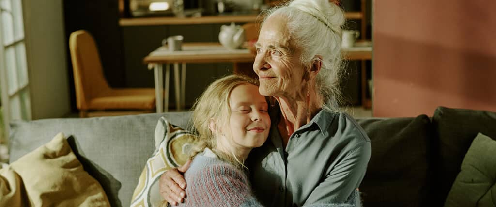 Augmentation des tarifs des mutuelles en 2025 : quels impacts pour les Français ? — Illustration