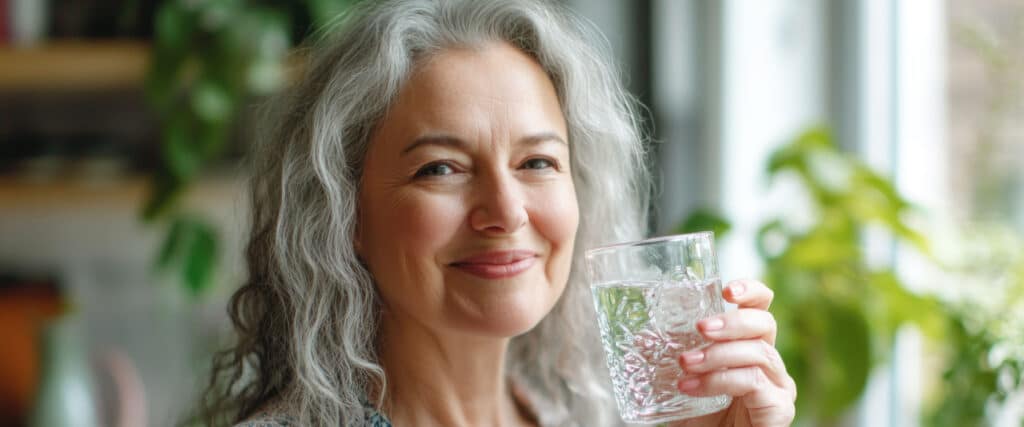 Santé : comment bien préparer son corps et son budget avant l’hiver ? — Illustration