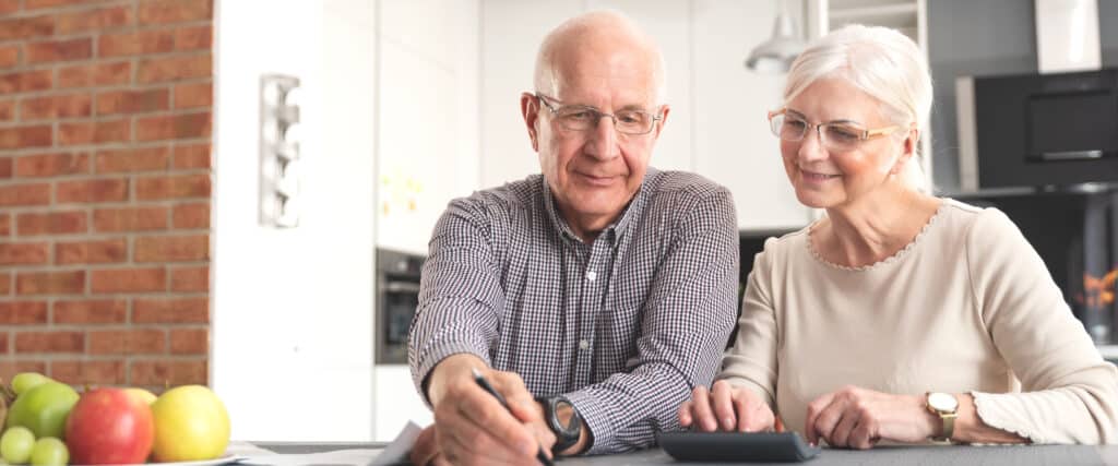 IA et sant&eacute; connect&eacute;e : les mutuelles seniors et le maintien &agrave; domicile