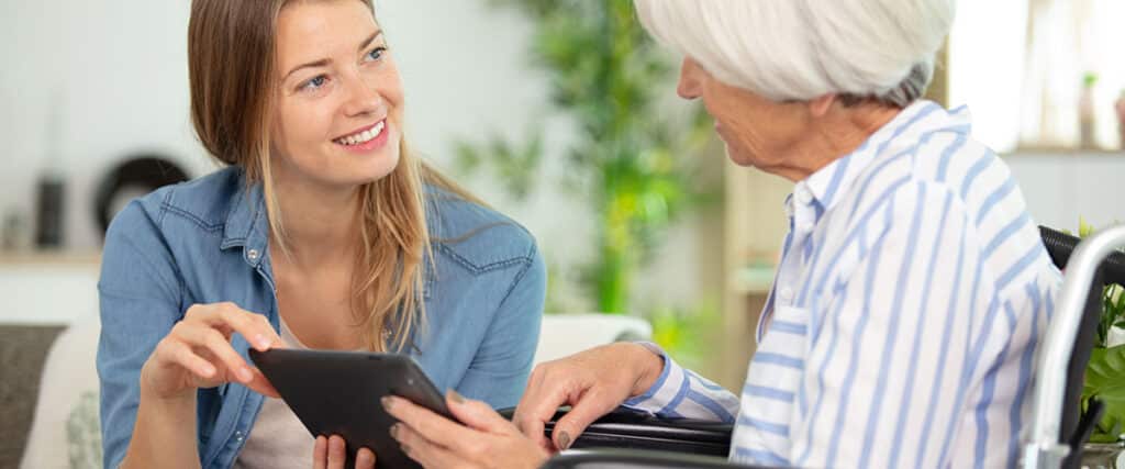 En 2025, 1 Français sur 2 ignore le coût réel de ses soins : enquête et conséquences — Illustration