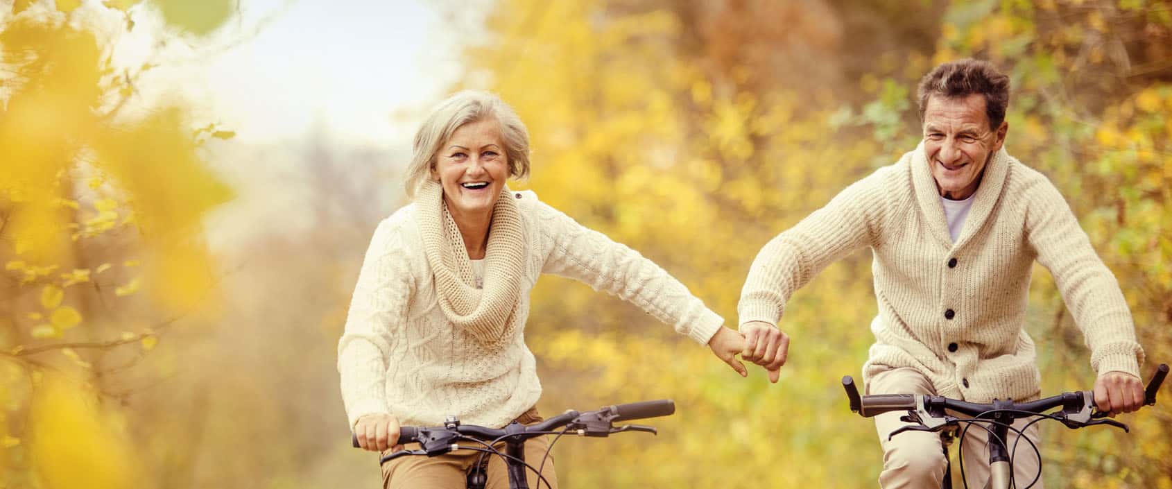 portabilité mutuelle