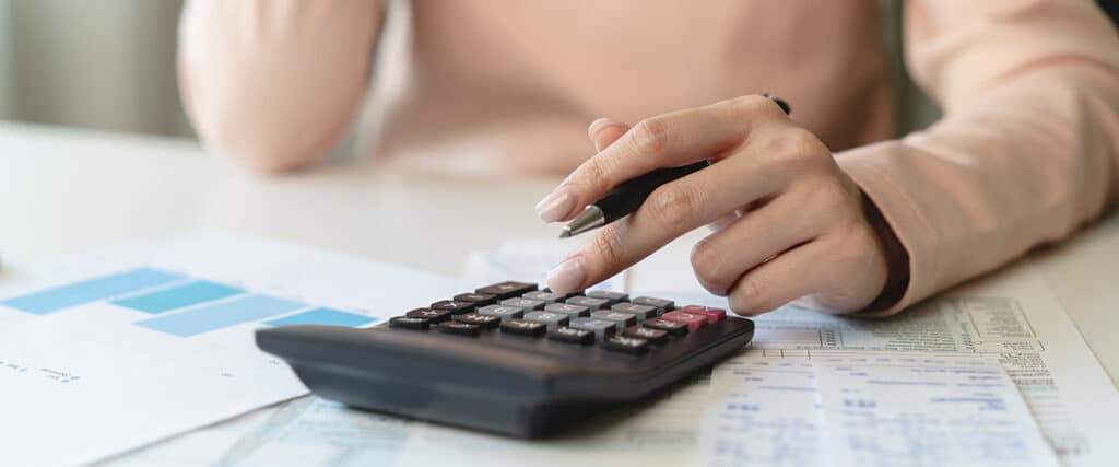 Dépassements d’honoraires : la surtaxation abandonnée — Illustration