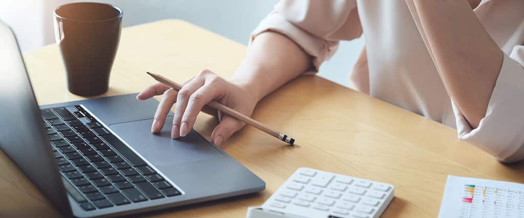 Consultation à 30 € : quelles conséquences pour votre portefeuille santé ? — Illustration