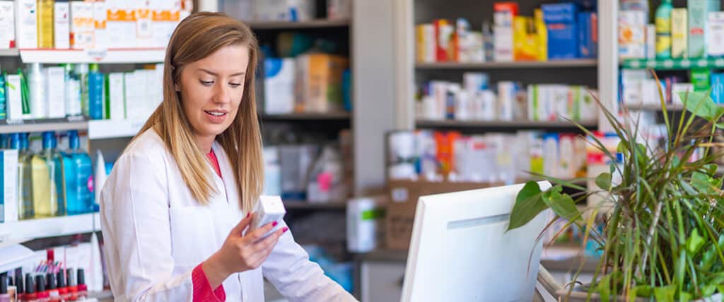 Franchises médicales : une hausse annoncée, un impact direct sur votre reste à charge — Illustration