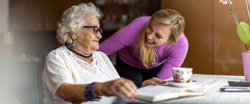 Budget 2026 : quels changements pour le dispositif ALD ? — Illustration