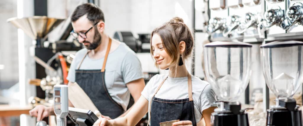 Mutuelle Commer&ccedil;ant : Trouver la meilleure compl&eacute;mentaire sant&eacute; et pr&eacute;voyance pour les professionnels