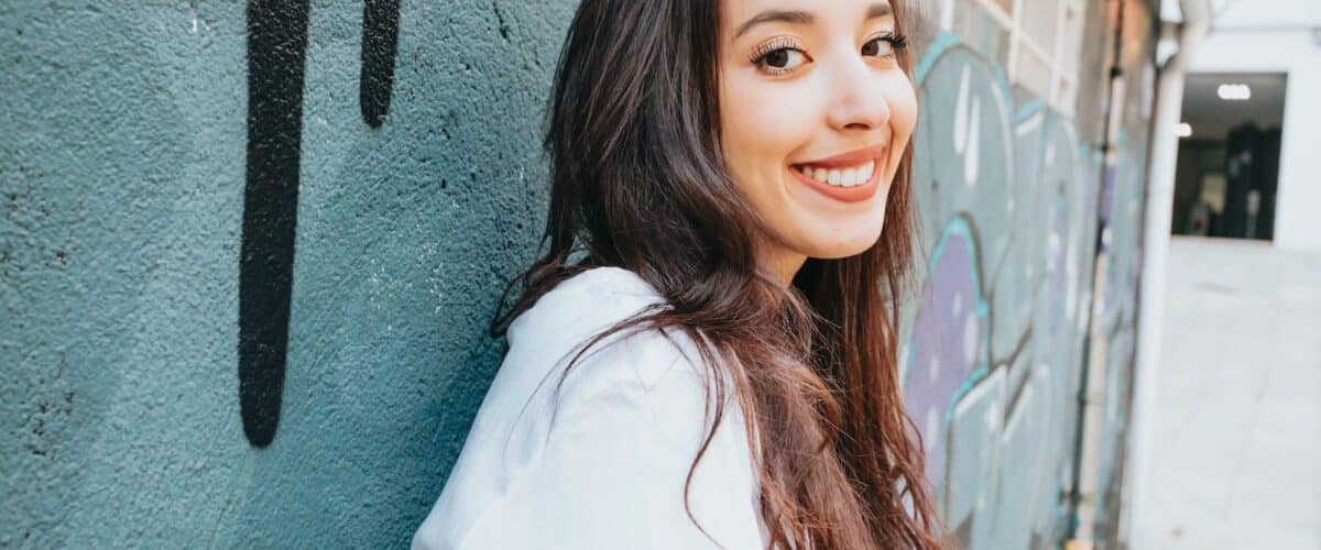 Santé mentale des enfants : pourquoi il est urgent de bien choisir sa mutuelle — Illustration