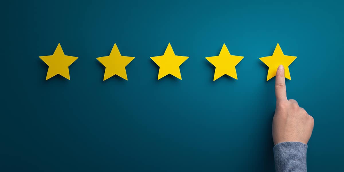 Dossier 2025 : Quelles sont les meilleures mutuelles ? — Illustration