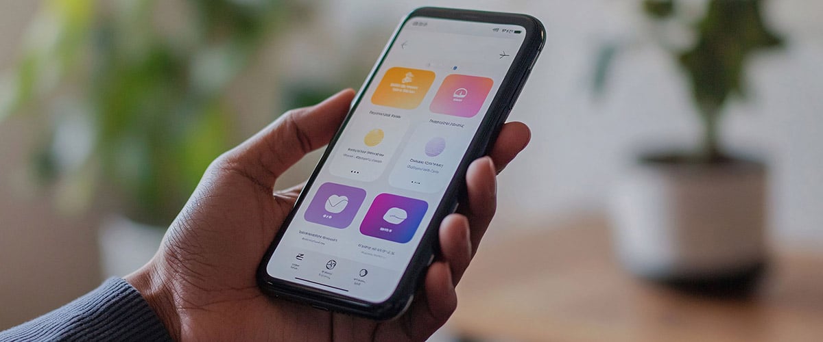 Nouvelles technologies de santé 2025 : innovations, impacts et rôle des mutuelles — Illustration