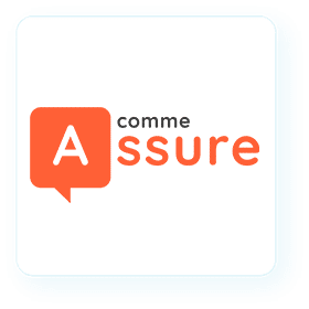 AcommeAssure
