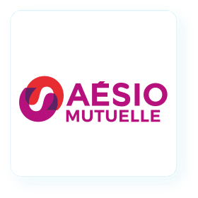 A&eacute;sio Mutuelle