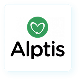 Alptis