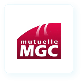 Mutuelle MGC