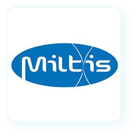 Miltis Mutuelle