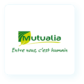 Mutualia
