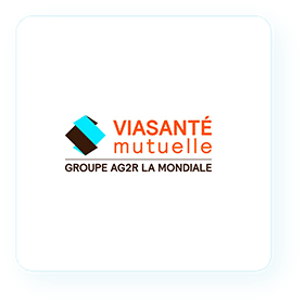 Viasant&eacute; Mutuelle