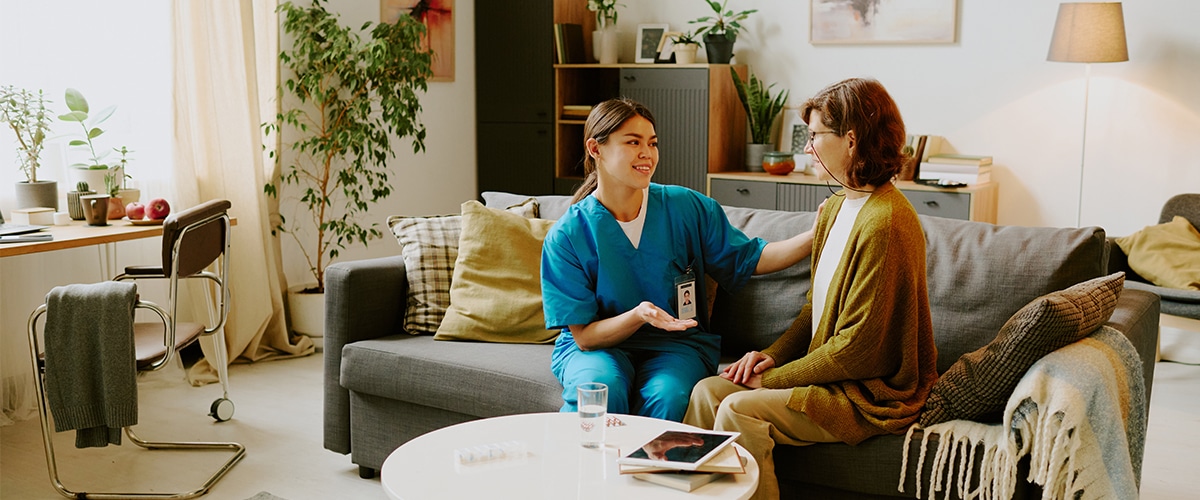 Soins sans ordonnance : quels sp&eacute;cialistes param&eacute;dicaux sont accessibles directement en 2026 ?