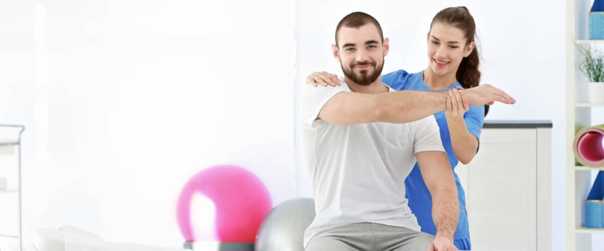 Augmentation tarifaire chez certains sp&eacute;cialistes : quel impact sur le reste &agrave; charge des patients