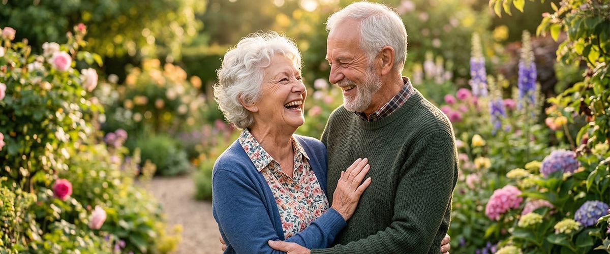 Mutuelle senior en 2026 : les 7 pi&egrave;ges &agrave; &eacute;viter pour ne pas surpayer