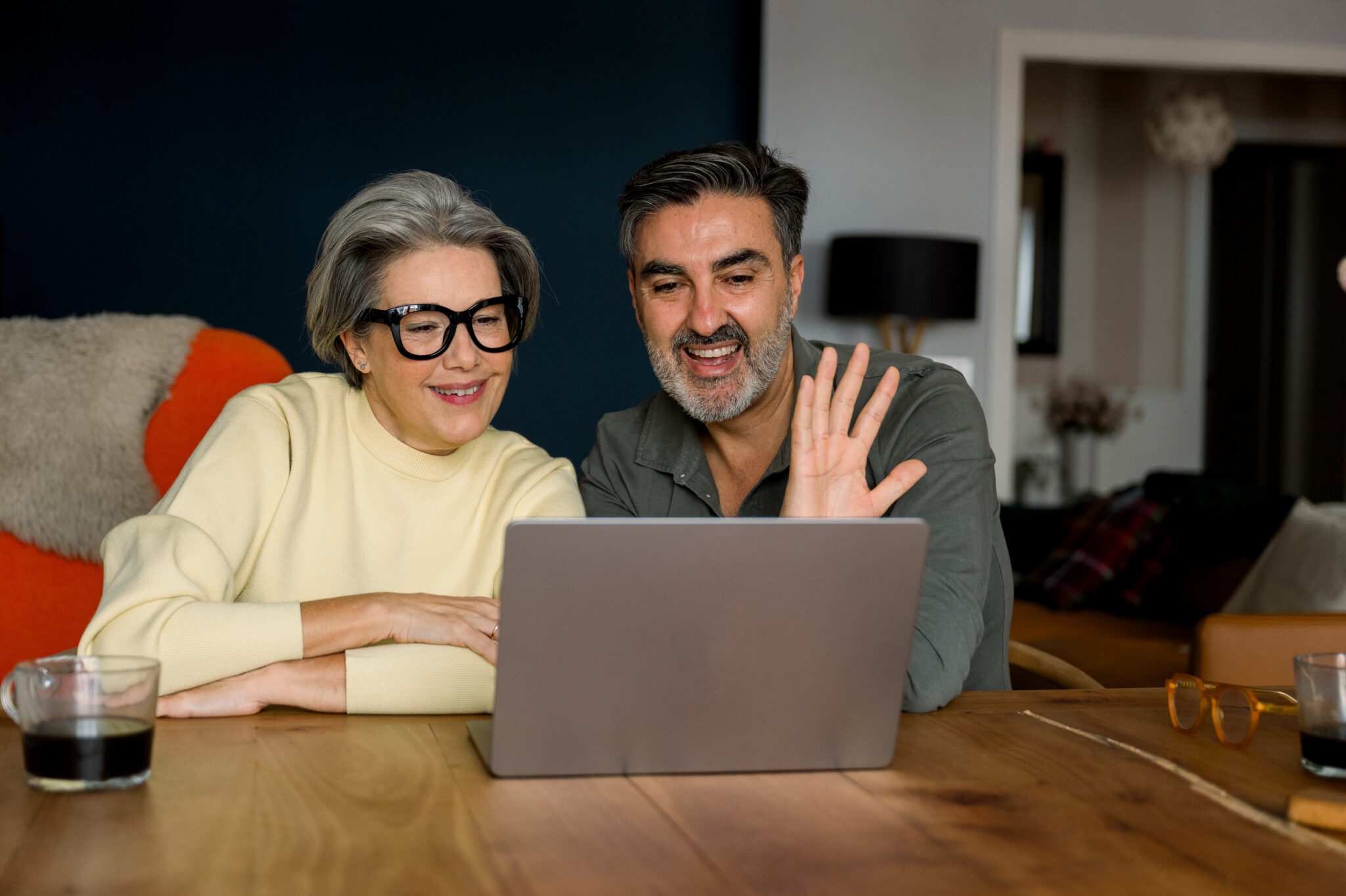 D&eacute;marchage t&eacute;l&eacute;phonique : vos nouveaux droits pour choisir votre mutuelle