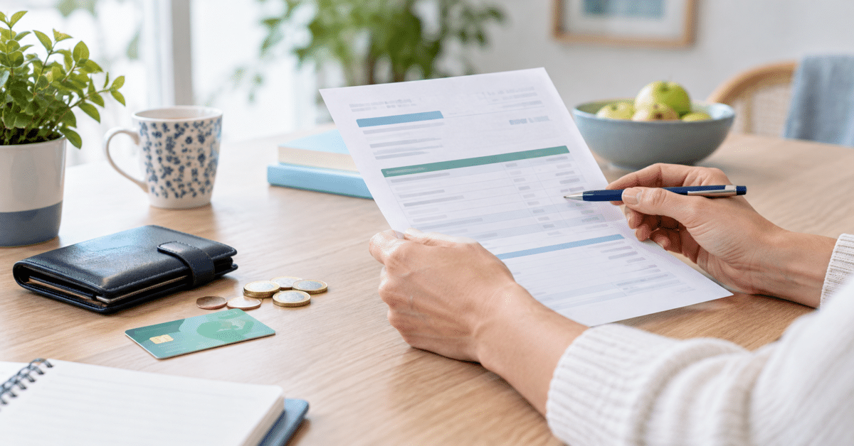 Franchises m&eacute;dicales : ce qui change le 1er octobre 2026