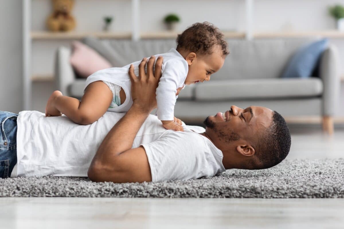 Ind&eacute;pendants : jusqu&rsquo;&agrave; deux mois de cong&eacute; de naissance indemnis&eacute; depuis juillet 2026