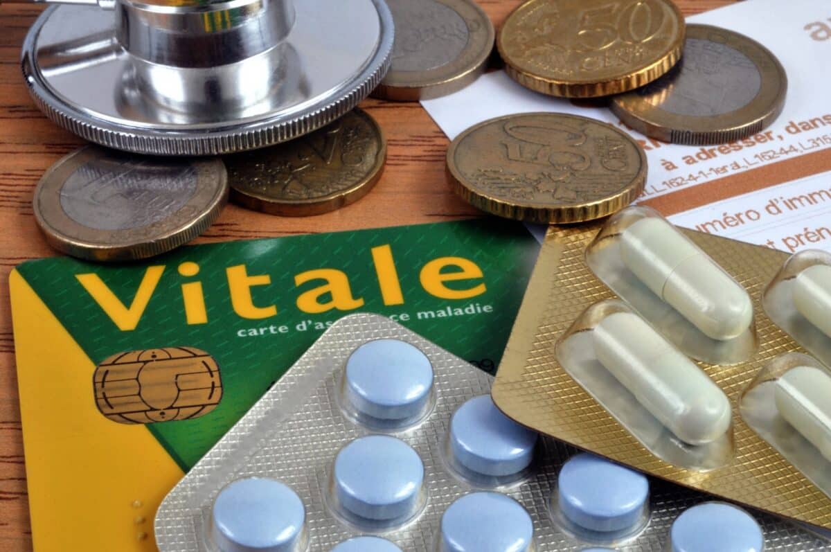 D&eacute;lai de carence mutuelle : comment il fonctionne et comment le v&eacute;rifier